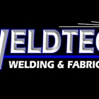 Weldtech Welding and Fabrication