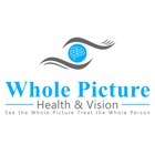 Whole Picture Health & Vision