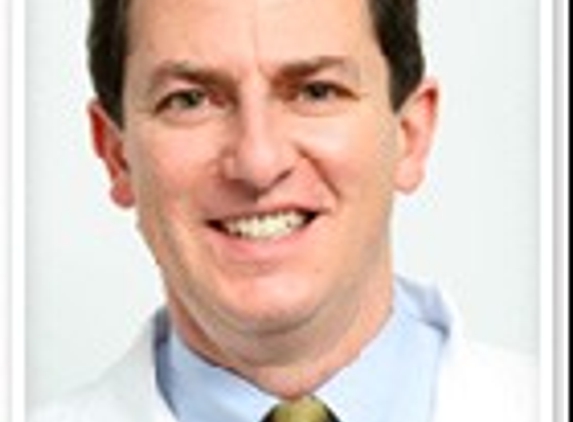 Dr. Vincent V Laudone, MD - Hartford, CT