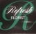 Refresh Florist - Florists