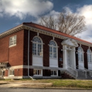 Conway County Library - Libraries
