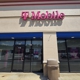 T-Mobile