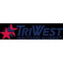 Triwest Healthcare - Health Insurance
