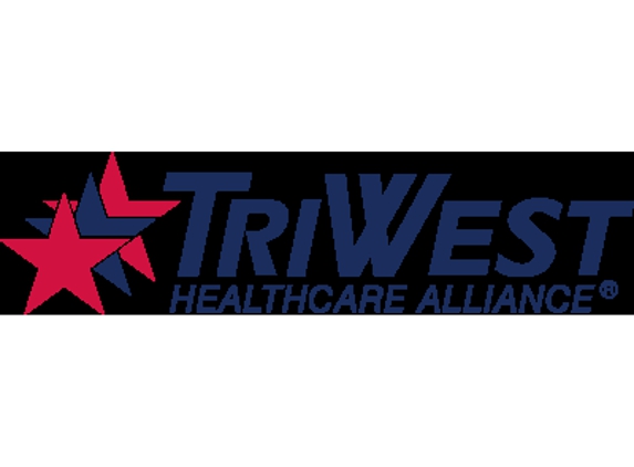 Triwest Healthcare - Phoenix, AZ