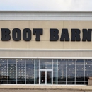 Boot Barn - Boot Stores