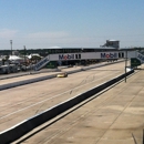 Sebring International Raceway - Race Tracks