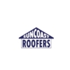 Suncoast Roofers LLC gallery