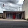 Tarrytown Volunteer Fire Department