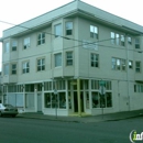 Bare Bones Cafe & Bar