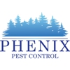 Phenix Pest Management gallery