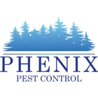 Phenix Pest Management