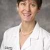 Susan Lasch, MD gallery