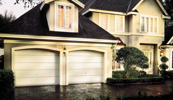 Ace's Garage Door Repair & Installation - Hayward, CA