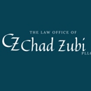 The Law Office of Chad Zubi - Divorce Attorneys