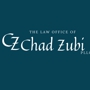 The Law Office of Chad Zubi
