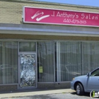 J Anthony's Salon