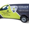 Onguard Camera Systems gallery