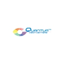 Quantum Vision Centers - Contact Lenses