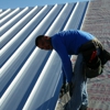 7stars roofing gallery
