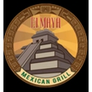 El Maya Mexican Grill - Banquet Halls & Reception Facilities