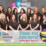 Jonesboro Pediatric Dental Group