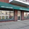 Creative Images of Mt Vernon gallery
