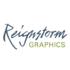 Reignstorm Graphics gallery