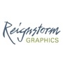 Reignstorm Graphics