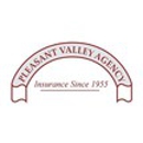 Pleasant Valley Agency, Inc - Insurance