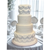Violet Cake Co. gallery