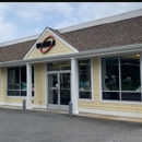 Wheels - Convenience Stores