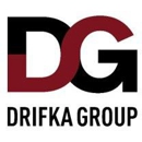 Drifka Group - Commercial Real Estate