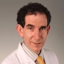 Daniel H Parish, MD, JD, FAAD - Physicians & Surgeons, Dermatology
