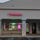 T-Mobile - Cellular Telephone Service