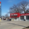 T O Haas Tire & Auto gallery