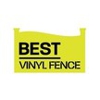 Best Vinyl Fence gallery
