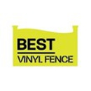 Best Vinyl Fence - Fence-Wholesale & Manufacturers