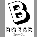 Boese Brothers Brewery - Brew Pubs