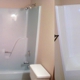 St. Louis Bathtub and Tile Reglazing