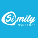 SIMILY INSURANCE CAPE CORAL - Insurance