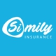 SIMILY INSURANCE CAPE CORAL