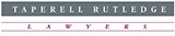 Taperell Rutledge Lawyers - Solicitors & Lawyers