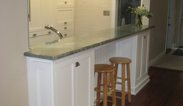 Economy Kitchens & Baths - Rahway, NJ