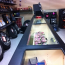 Chads Pawn Shop - Pawnbrokers