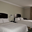 Hampton Inn Americus - Hotels