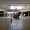 Eagle Ridge Mall gallery