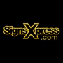 Signs Xpress