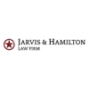 Jarvis & Hamilton Law Firm gallery