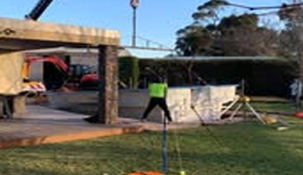 Boyers Excavations - Kyneton, VIC