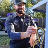 Champion Home Services gallery